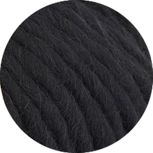 Load image into Gallery viewer, Braided Headband