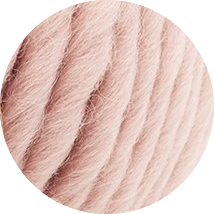 Load image into Gallery viewer, Braided Headband