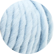 Load image into Gallery viewer, Pom Hat